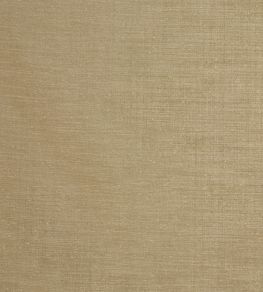 Tussah Fabric by Prestigious Textiles Bronze