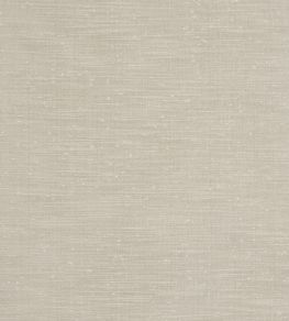 Tussah Fabric by Prestigious Textiles Husk Tussah Fabric by Prestigious Textiles Husk