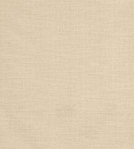 Tussah Fabric by Prestigious Textiles Satinwood Tussah Fabric by Prestigious Textiles Satinwood