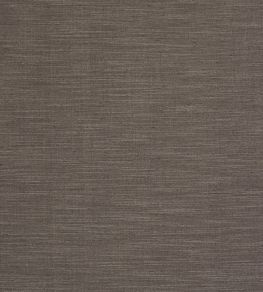 Tussah Fabric by Prestigious Textiles Cocoa Tussah Fabric by Prestigious Textiles Cocoa