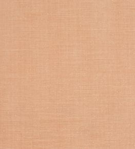 Tussah Fabric by Prestigious Textiles Salmon Tussah Fabric by Prestigious Textiles Salmon