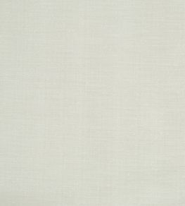 Tussah Fabric by Prestigious Textiles Cloud Tussah Fabric by Prestigious Textiles Cloud