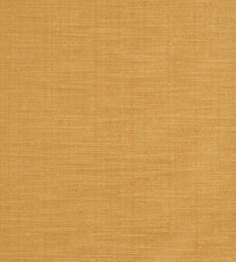 Tussah Fabric by Prestigious Textiles Sienna Tussah Fabric by Prestigious Textiles Sienna