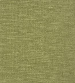 Tussah Fabric by Prestigious Textiles Forest Tussah Fabric by Prestigious Textiles Forest