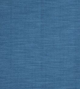 Tussah Fabric by Prestigious Textiles Airforce Tussah Fabric by Prestigious Textiles Airforce