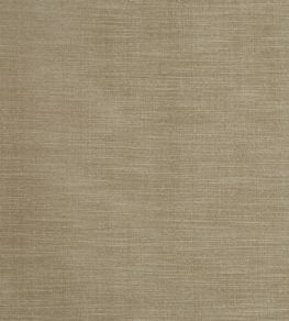 Tussah Fabric by Prestigious Textiles Seal