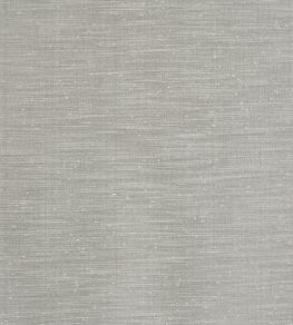 Tussah Fabric by Prestigious Textiles Carbon Tussah Fabric by Prestigious Textiles Carbon