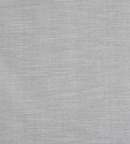 Tussah Fabric by Prestigious Textiles Flint Tussah Fabric by Prestigious Textiles Flint