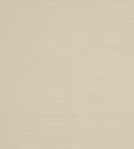 Tussah Fabric by Prestigious Textiles Angora