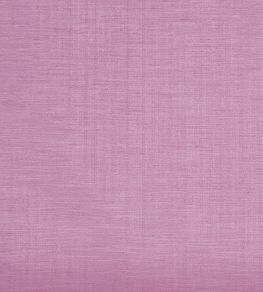 Tussah Fabric by Prestigious Textiles Wisteria Tussah Fabric by Prestigious Textiles Wisteria