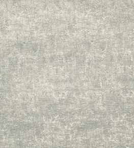 Arcadia Fabric by Prestigious Textiles Linen Arcadia Fabric by Prestigious Textiles Linen