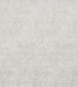 Arcadia Fabric by Prestigious Textiles Chalk Arcadia Fabric by Prestigious Textiles Chalk