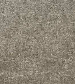 Arcadia Fabric by Prestigious Textiles Fawn Arcadia Fabric by Prestigious Textiles Fawn