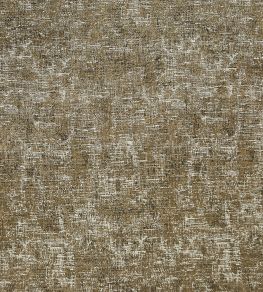 Arcadia Fabric by Prestigious Textiles Antique Arcadia Fabric by Prestigious Textiles Antique