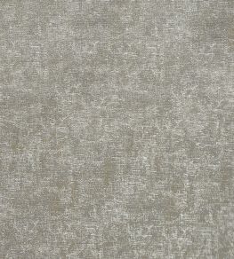 Arcadia Fabric by Prestigious Textiles Vellum Arcadia Fabric by Prestigious Textiles Vellum