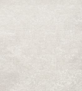 Arcadia Fabric by Prestigious Textiles Alabaster Arcadia Fabric by Prestigious Textiles Alabaster