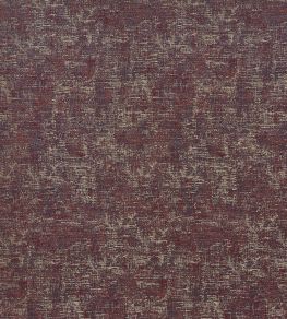 Arcadia Fabric by Prestigious Textiles Dubarry Arcadia Fabric by Prestigious Textiles Dubarry