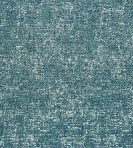Arcadia Fabric by Prestigious Textiles Turquoise Arcadia Fabric by Prestigious Textiles Turquoise