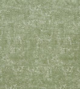 Arcadia Fabric by Prestigious Textiles Willow Arcadia Fabric by Prestigious Textiles Willow