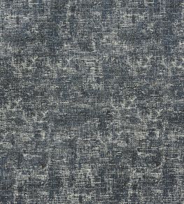 Arcadia Fabric by Prestigious Textiles Atlantic Arcadia Fabric by Prestigious Textiles Atlantic