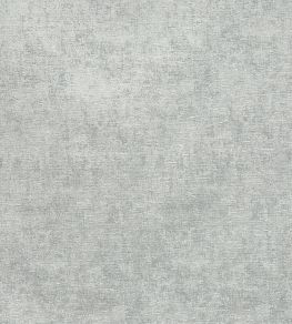 Arcadia Fabric by Prestigious Textiles Pewter Arcadia Fabric by Prestigious Textiles Pewter