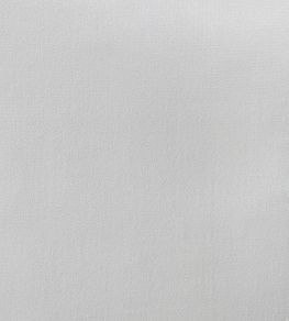 Velour Fabric by Prestigious Textiles Natural Velour Fabric by Prestigious Textiles Natural