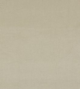 Velour Fabric by Prestigious Textiles Ivory Velour Fabric by Prestigious Textiles Ivory