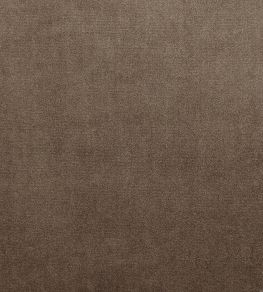Velour Fabric by Prestigious Textiles Camel Velour Fabric by Prestigious Textiles Camel