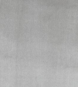 Velour Fabric by Prestigious Textiles Mole Velour Fabric by Prestigious Textiles Mole