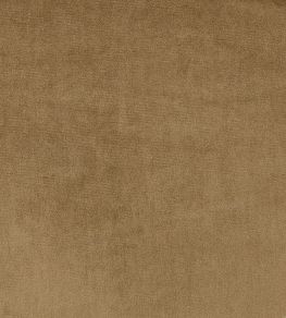 Velour Fabric by Prestigious Textiles Cocoa Velour Fabric by Prestigious Textiles Cocoa