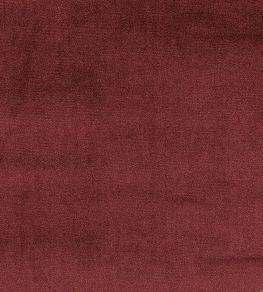 Velour Fabric by Prestigious Textiles Bordeaux