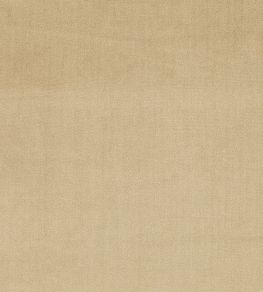Velour Fabric by Prestigious Textiles Sandstone Velour Fabric by Prestigious Textiles Sandstone