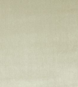 Velour Fabric by Prestigious Textiles Stone