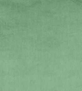 Velour Fabric by Prestigious Textiles Reseda Velour Fabric by Prestigious Textiles Reseda