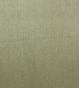 Velour Fabric by Prestigious Textiles Willow Velour Fabric by Prestigious Textiles Willow
