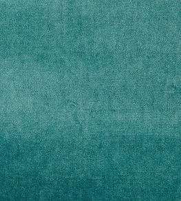 Velour Fabric by Prestigious Textiles Pacific Velour Fabric by Prestigious Textiles Pacific