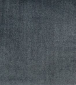 Velour Fabric by Prestigious Textiles Royal Velour Fabric by Prestigious Textiles Royal