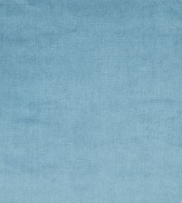 Velour Fabric by Prestigious Textiles Atlantic