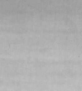 Velour Fabric by Prestigious Textiles Gunmetal Velour Fabric by Prestigious Textiles Gunmetal