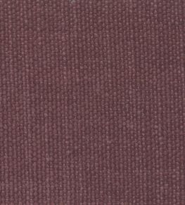 Primrose Fabric by Wemyss Burgundy Primrose Fabric by Wemyss Burgundy