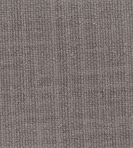Primrose Fabric by Wemyss Charcoal Primrose Fabric by Wemyss Charcoal