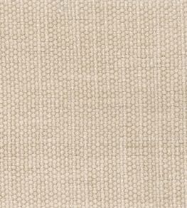 Primrose Fabric by Wemyss Cream Primrose Fabric by Wemyss Cream