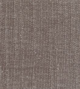Primrose Fabric by Wemyss Feather Primrose Fabric by Wemyss Feather