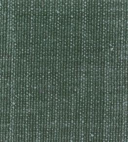 Primrose Fabric by Wemyss Green Primrose Fabric by Wemyss Green