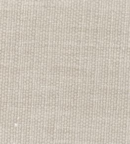 Primrose Fabric by Wemyss Greige Primrose Fabric by Wemyss Greige