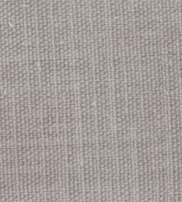 Primrose Fabric by Wemyss Grey Primrose Fabric by Wemyss Grey