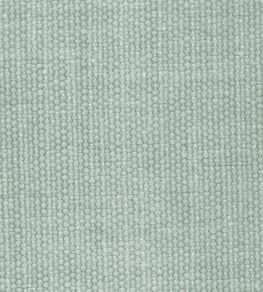 Primrose Fabric by Wemyss Matcha Primrose Fabric by Wemyss Matcha
