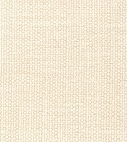 Primrose Fabric by Wemyss Natural