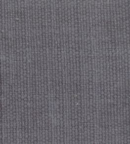 Primrose Fabric by Wemyss Navy Primrose Fabric by Wemyss Navy