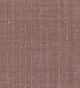 Primrose Fabric by Wemyss Rosewood Primrose Fabric by Wemyss Rosewood